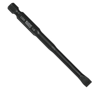 SL14355 Image.