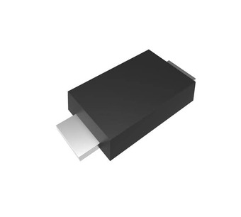 SM4F12CA-TP Image.