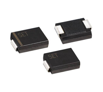 SMDJ64CA Image.