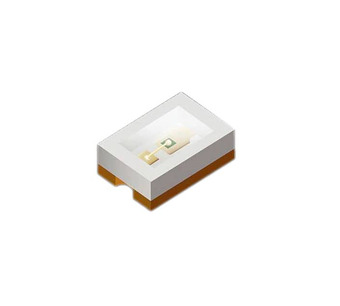 SMLMN2ECTT86C Image.