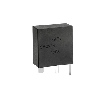 SMOV34S181NP Image.