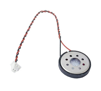 SP-1503FW Image.