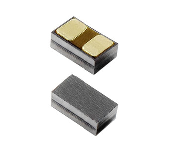 SP1014-01WTG Image.