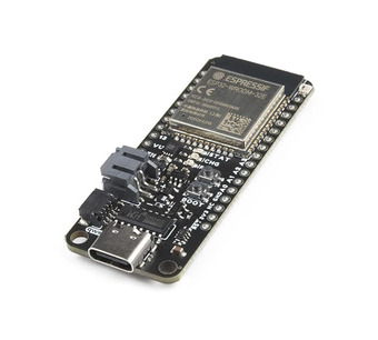 SPX-18018 Image.