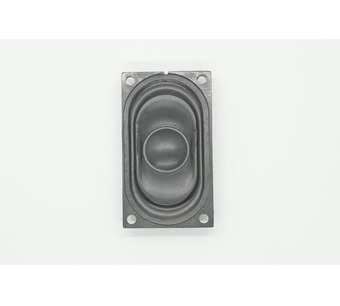 SR80X14VNS Image.