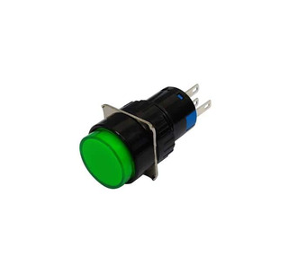 SW-PB5-AA3BG112V-IP40-8 Image.