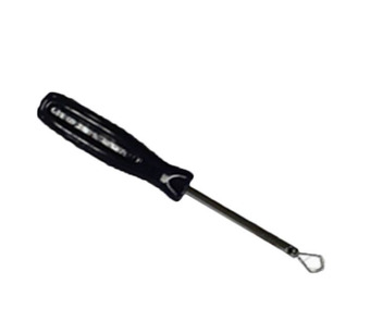 T04-0009: 12MM Image.