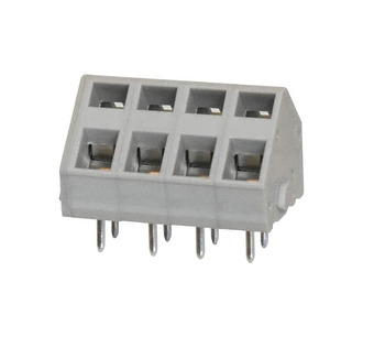 TBL007A-500-04GY Image.