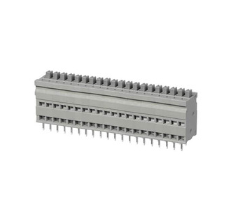 TBL009V-254-20GY-2GY Image.