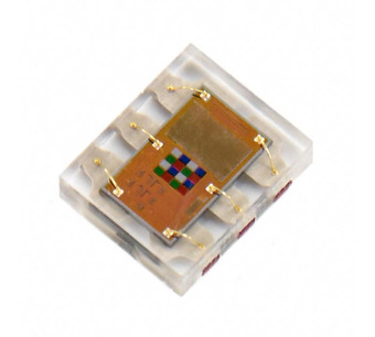 TCS34717FN Image.