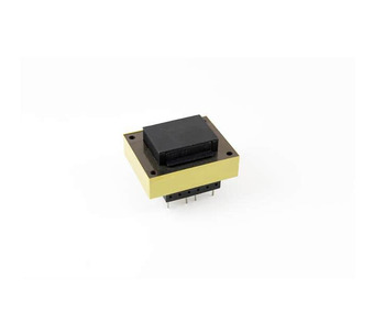 TDBS24-1250 Image.
