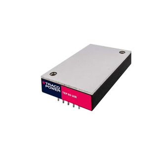 TEP 60-3611UIR Image.