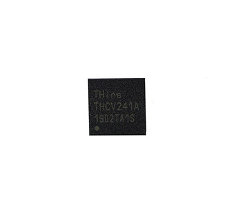 THCV241A Image.