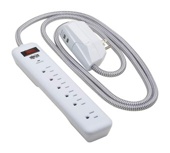 TLP616USB Image.