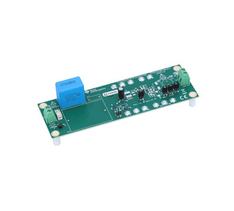 TPS7A78EVM-011 Image.