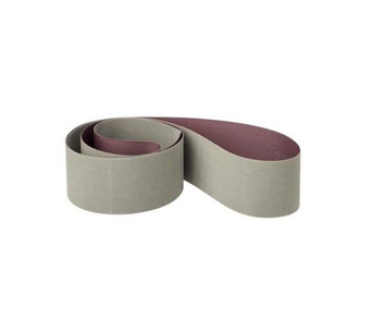 3M 217EA A100 BELT 3