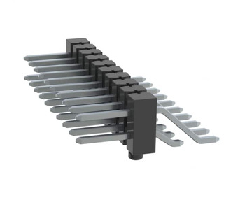TSM-110-01-T-DH-SL Image.