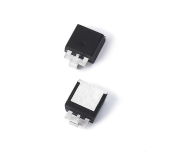 SLD6S33A Image.