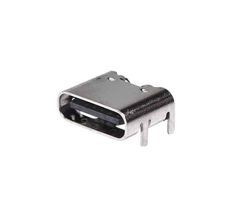 UJC-HP-3-SMT-TR Image.