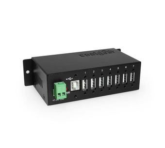 USBG-7DU2I Image.