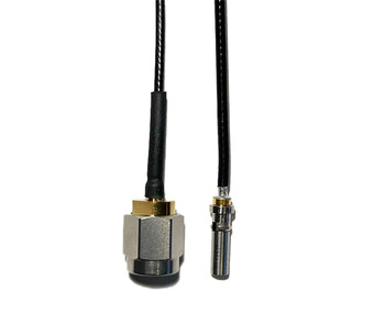 V3A28-PGMS1-S12 Image.