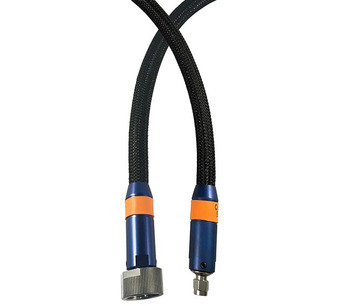 VNA40-DNFD1-S24 Image.