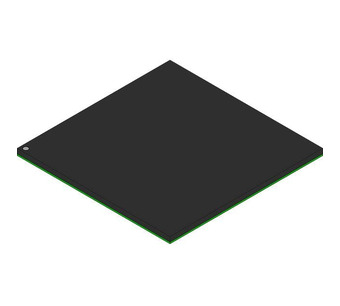 VSC7153SS-02 Image.