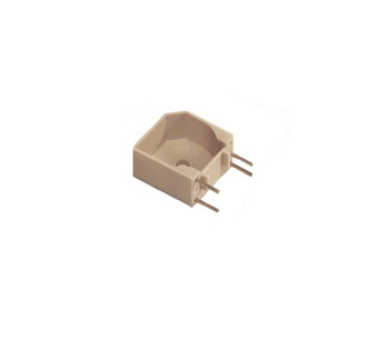 VTM455-4 Image.