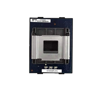 WASM456BGA Image.