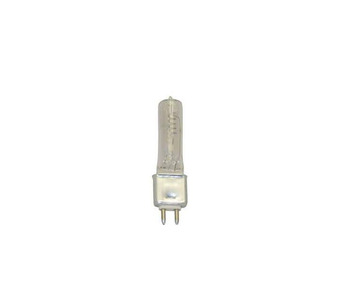 WW-85DY-1 Image.
