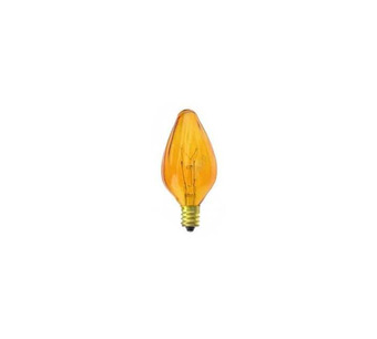 2PAK:WW-4AA5-4 Image.