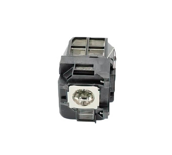 WW-836W-4 Image.