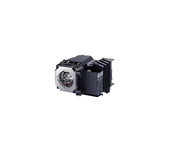WW-F85X-0 Image.
