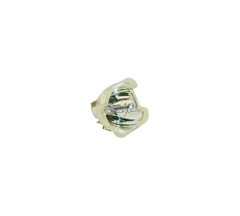WW-D9BH-3 Image.