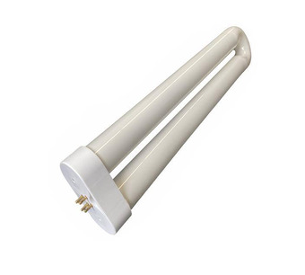 WW-LLU4-7 Image.