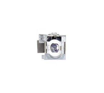 WW-F724-0 Image.