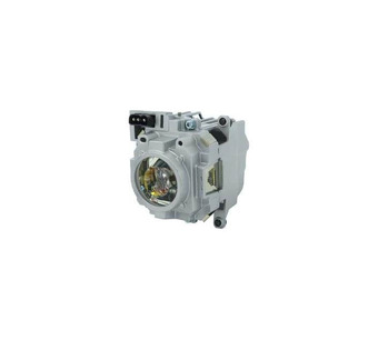 WX-0GL8-0 Image.