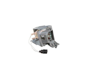 WX-1SQ0-2 Image.