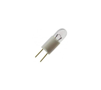 2PAK:WX-EKRJ-0 Image.