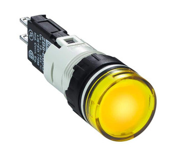 XB6AV5BB Image.