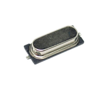 XK8M000000L700 Image.