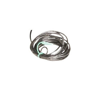 ZA GC10BK Image.