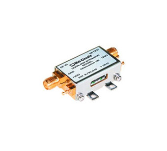 ZX76-31A-PPS+ Image.