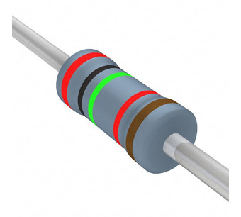 MFR2WSFTF52-20K5 Image.