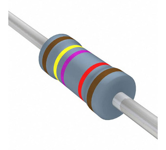 MFR-25FTE52-14K7 Image.