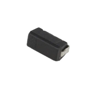MK24-B-3-OE Image.