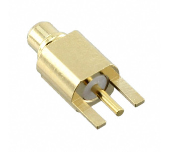 MMCX-P-P-H-ST-EM1 Image.