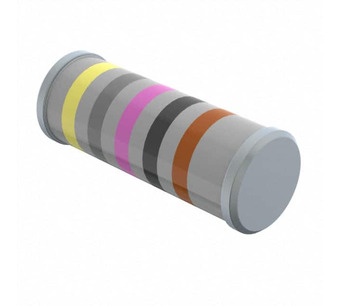 MMP200FRE57R6 Image.