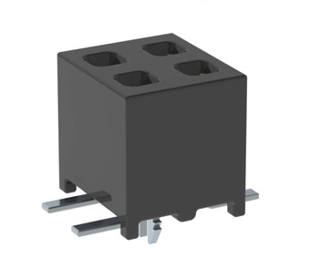 MMS-102-02-F-DV-LC-TR Image.