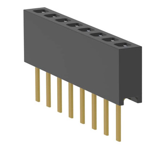 MMS-108-01-LM-SV Image.